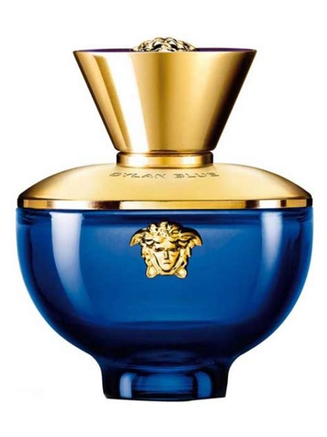 versace frauen parfüm|versace perfume online store.